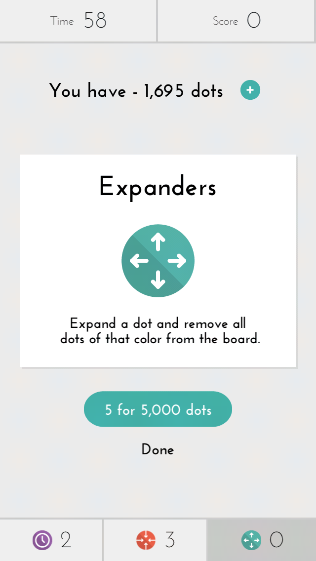 Игра two dots графика. Tou dot. Карточки с точками. Firefox border with border-radius squares bug. Как удалить чат в снэпчате.
