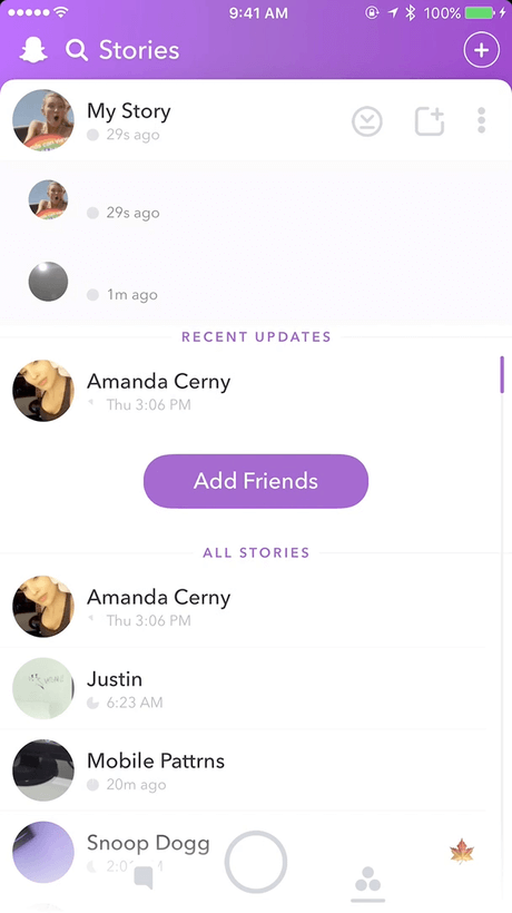 Snapchat Createaccount Ui Snapchat Ui Psd | Snapchat Logo PSD – SSMSR